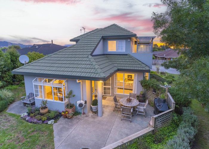 Recently sold 34 Cedar Drive, Paraparaumu Beach, Paraparaumu homes