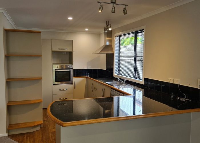 For rent 19a Campbell Street, Cambridge, Waipa, Waikato homes.co.nz