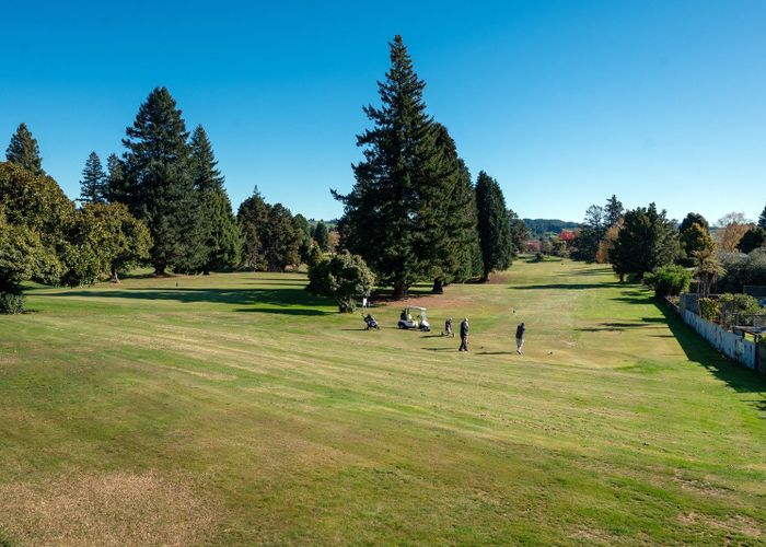 Recently sold 17 Otonga Road, Springfield, Rotorua homes.co.nz