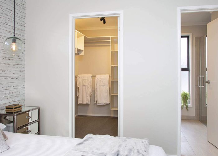 For sale Lot 98 The Meadows, Richmond, Tasman, Nelson / Tasman