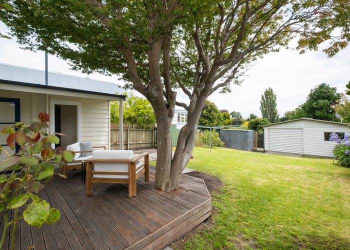 Free property data for 37 Napier Terrace, Hospital Hill, Napier homes