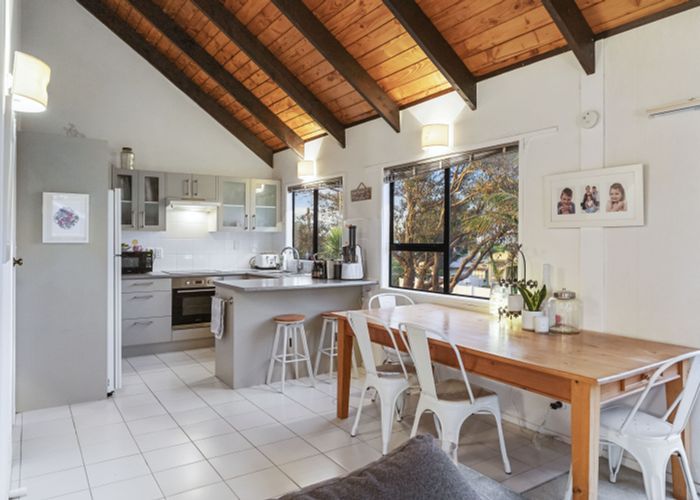 Free property data for 1/42 Shackleton Road, Mount Eden, Auckland