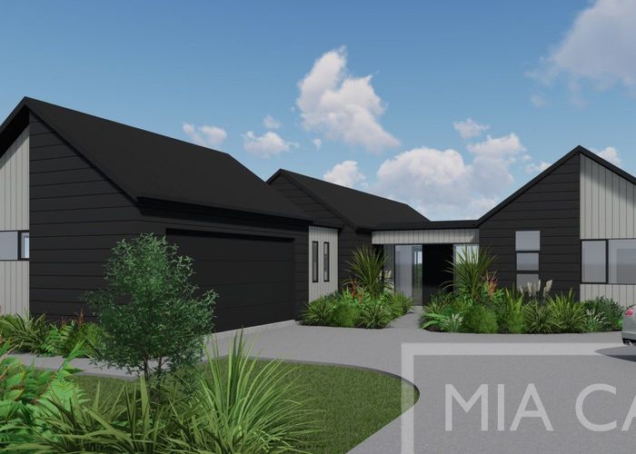 For sale 41 Raupo Crescent, Wharewaka, Taupo, Waikato homes.co.nz