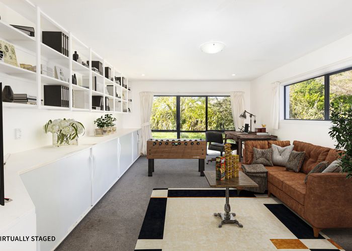 Recently sold 42 Bush Road, Tuamarina homes.co.nz