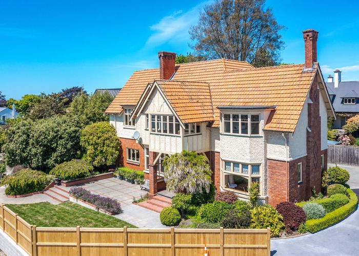 For sale 3 Park Lane, Highfield, Timaru, Canterbury homes.co.nz