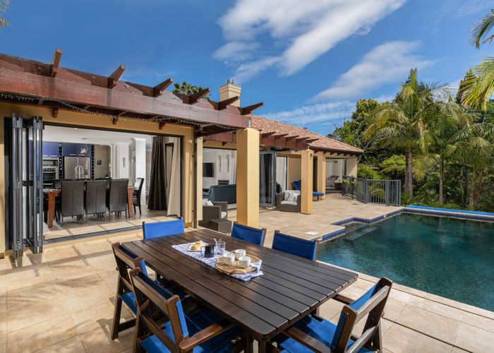 For sale 73D Park Rise, Campbells Bay, North Shore City, Auckland