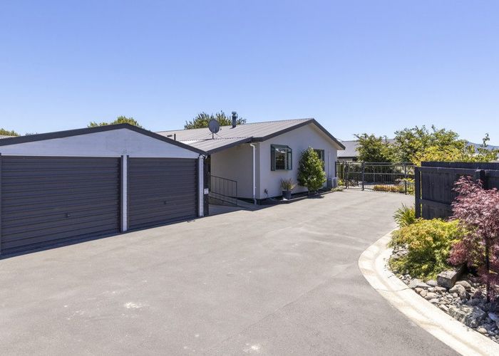 For sale 3 Rose Manor Drive, Springlands, Blenheim, Marlborough