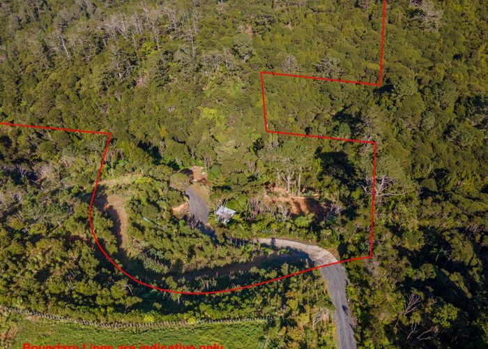 Recently sold 225 Awhitu Central Road, Waiuku homes.co.nz