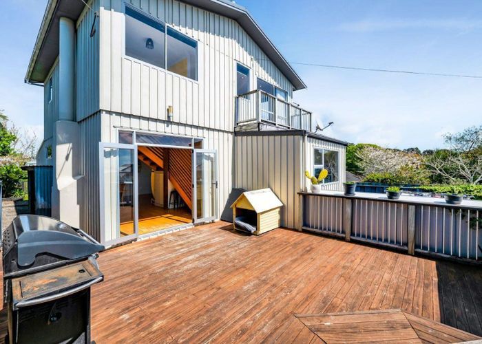 For rent 22 Downe Street, City Centre, New Plymouth, Taranaki homes.co.nz