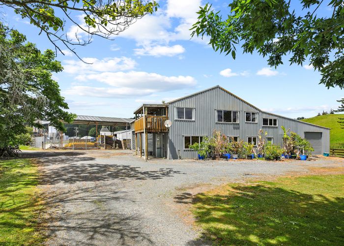 For sale 2 State Highway 30, Te Kuiti, Waitomo, Waikato homes.co.nz