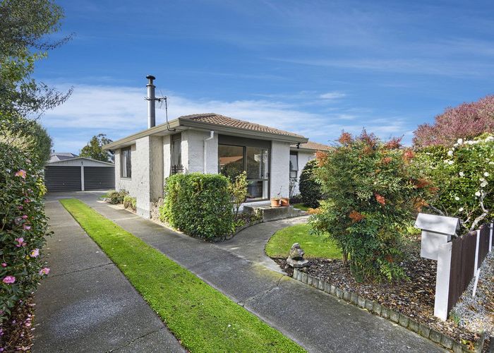 Free property data for 25 Millstream Drive, Lincoln homes.co.nz