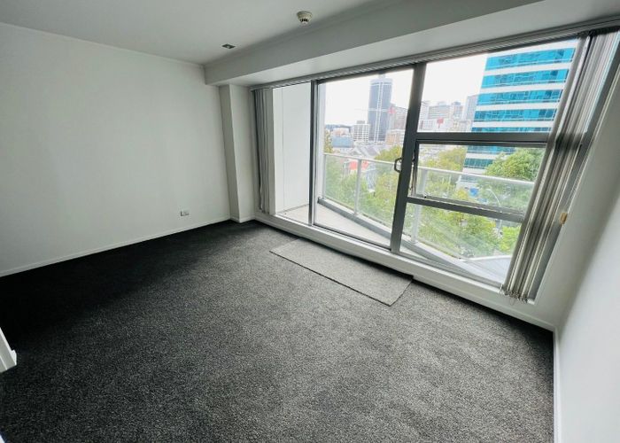 For rent 430 Queen Street, City Centre, Auckland City, Auckland