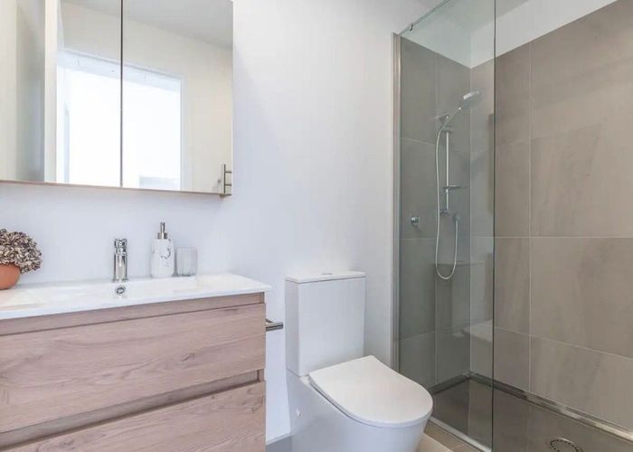 For rent 201/9B Jordan Avenue, Onehunga, Auckland City, Auckland