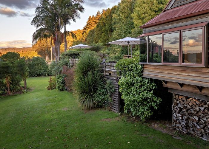 For sale 69 Butler Road, Whakatane, Whakatane, Bay Of Plenty homes