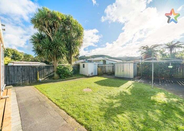 For sale 37 Peck Street, Taita, Lower Hutt, Wellington homes.co.nz