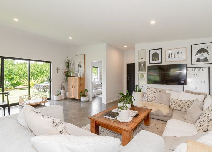 For sale 105 Puketapu Road, Taradale, Napier, Hawke's Bay homes.co.nz