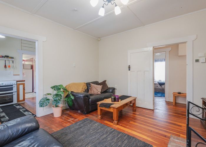Recently sold 276 Grey Street, Palmerston North, Palmerston North