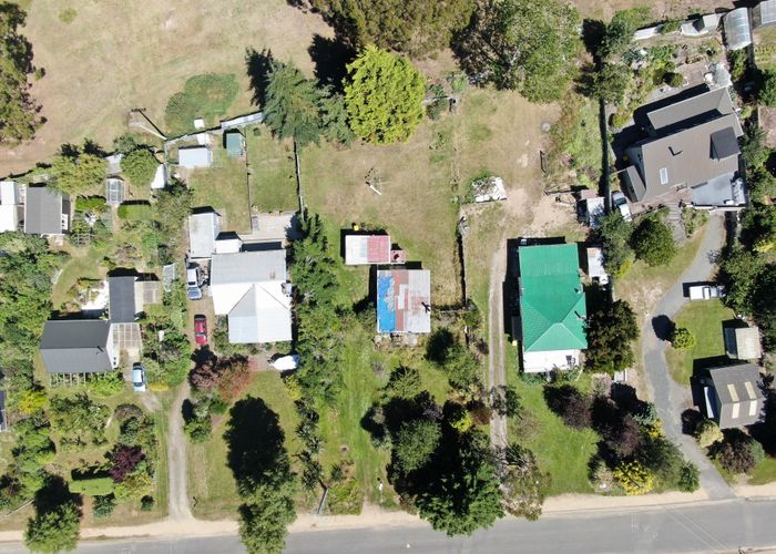 Free property data for 44 Stewart Street, Waikouaiti homes.co.nz