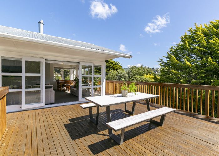 Recently sold 23 Lynda Avenue, Paparangi, Wellington homes.co.nz