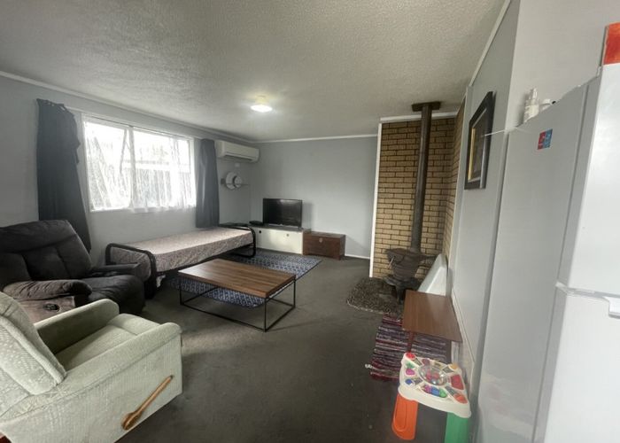 Free property data for 6A Street, Te Kuiti homes.co.nz