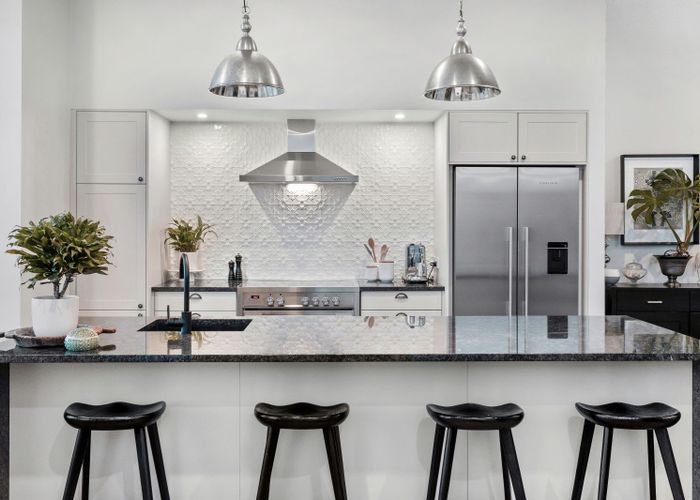 Recently sold 396 Highgate, Roslyn, Dunedin homes.co.nz