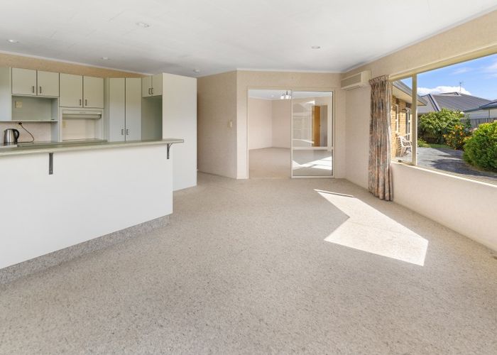 Free property data for 38 Masefield Street, Stoke, Nelson homes.co.nz