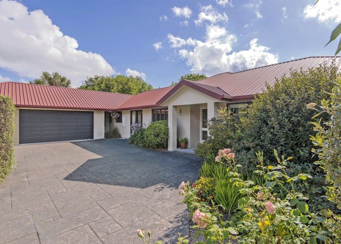 Free property data for 15 Kowhai Drive, Darfield, Darfield homes.co.nz