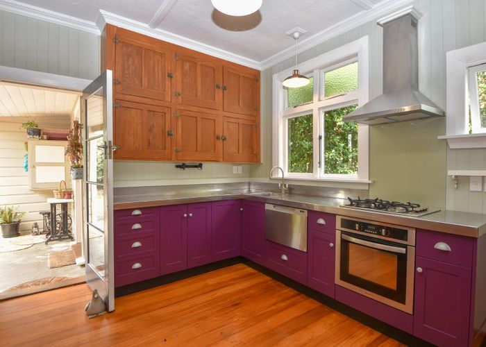 For rent 182 High Street North, Carterton, Carterton, Wellington homes.co.nz