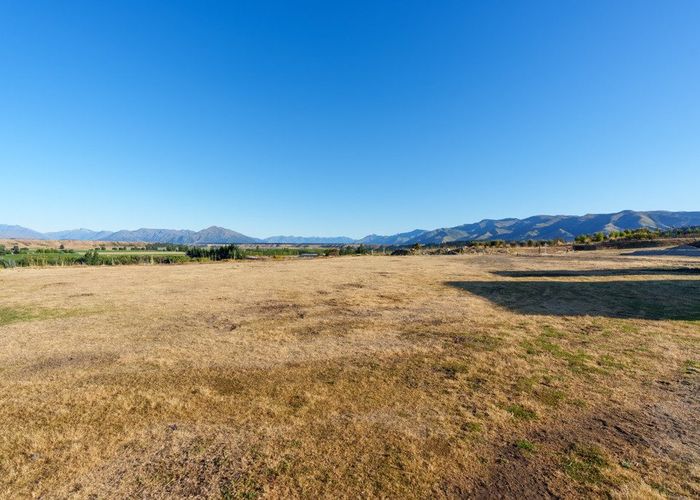 For sale 2 Jackson Rise, Luggate, Wanaka, Otago homes.co.nz