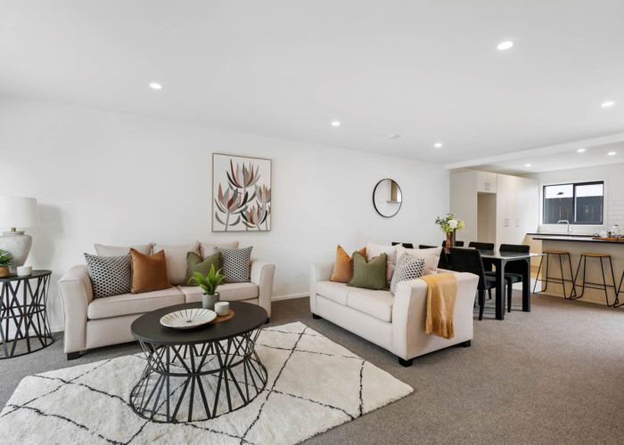 Free property data for 100C Point England Road, Point England, Auckland