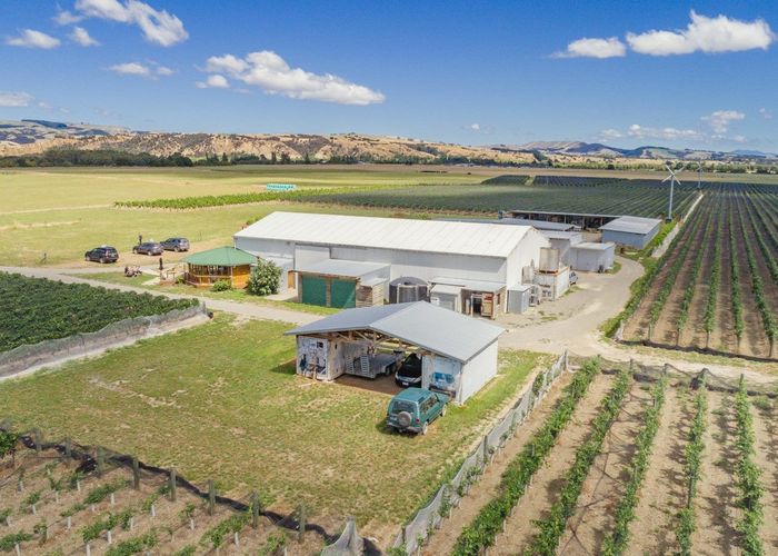 For sale 359 Dakins Road, Carterton, Carterton, Wellington homes.co.nz