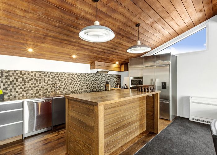 For sale 3 Begg Street, Saint Kilda, Dunedin, Otago homes.co.nz