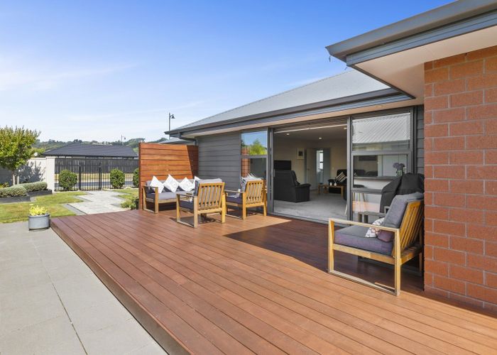 Free property data for 22 Glengarry Court, Mosgiel, Mosgiel homes.co.nz