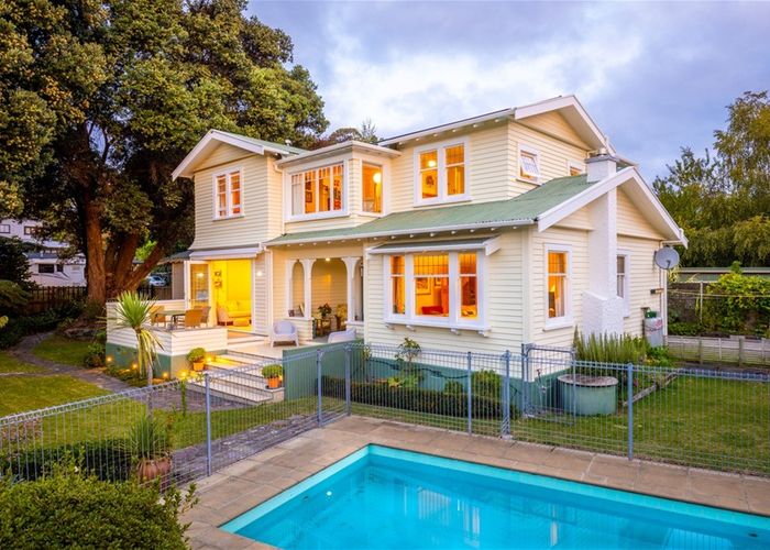 Free property data for 148 Tasman Street, Nelson homes.co.nz