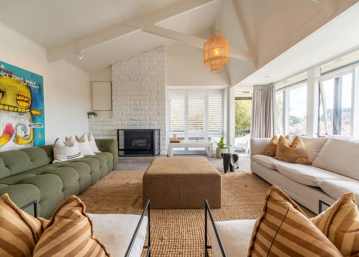 Recently sold 82 Douglas Street, Highfield, Timaru homes.co.nz