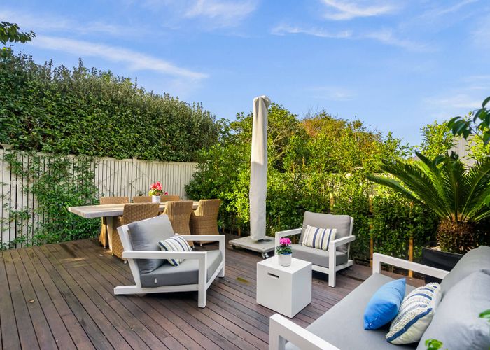 Free property data for 1 Elam Street, Parnell, Auckland homes.co.nz