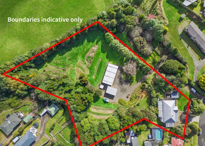 Recently sold 9 Elizabeth Street, Putaruru homes.co.nz