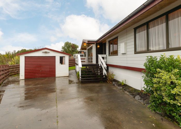 Recently sold 30 Fraser Drive, Feilding homes.co.nz