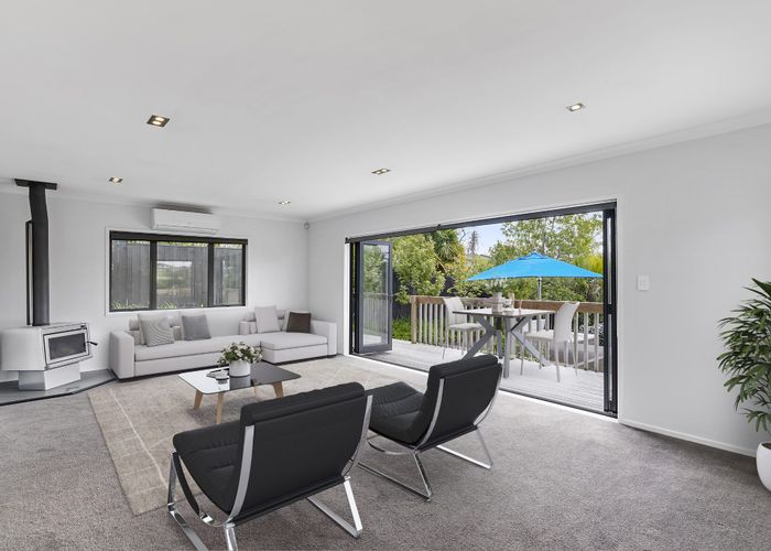 Recently sold 19 Reydon Place, Cockle Bay, Auckland homes.co.nz