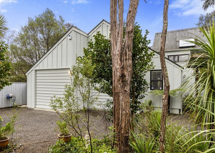 For sale 3 Te Aho Road, Turangi, Taupo, Waikato homes.co.nz