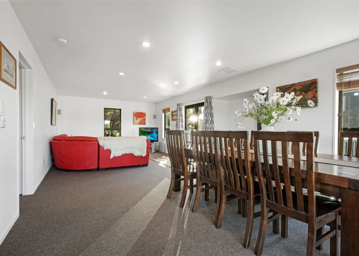 Free property data for 35B Denby Place, Hanmer Springs homes.co.nz