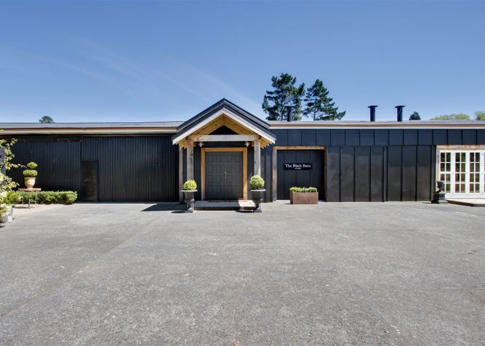 For sale 4934 Puketitiri Road, Puketitiri, Hastings, Hawke's Bay