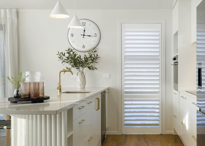 For sale Lot 13/25 Ballantyne Way, Fairview Estate, Aongatete