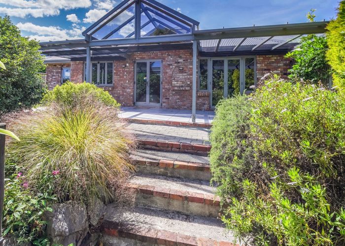 Recently sold 18A Kingsford Drive, Stoke, Nelson homes.co.nz