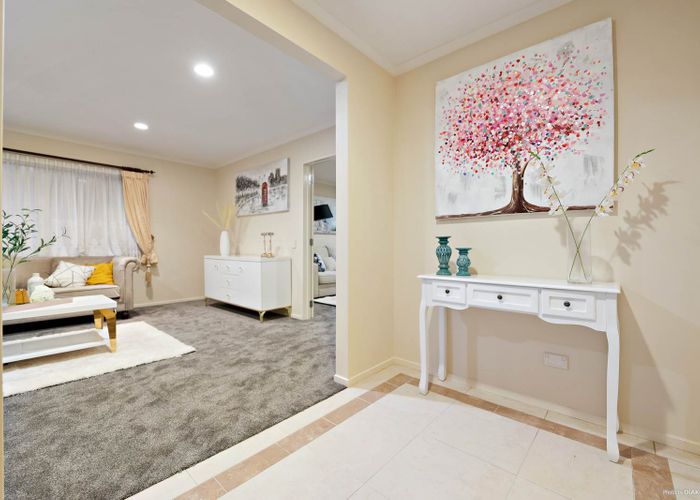 Free property data for 20 Maybole Drive, Flat Bush, Auckland homes.co.nz