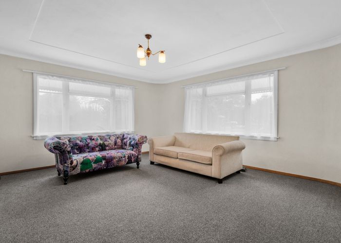 For sale 25 Victoria Street, Carterton, Carterton, Wellington homes