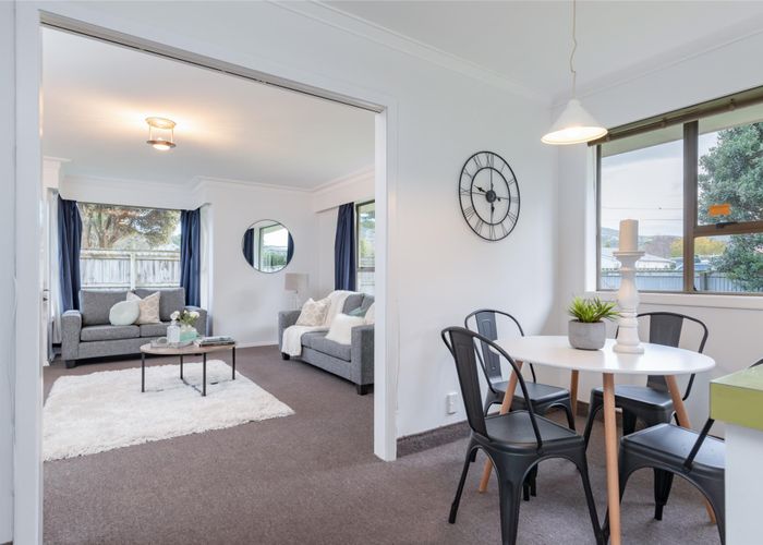 Recently sold 3C Epuni Street, Hutt Central, Lower Hutt homes.co.nz