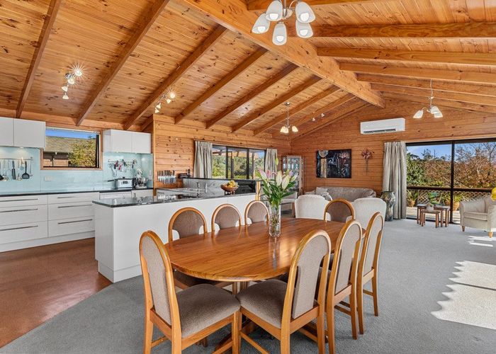 For sale 76 Brick Bay Drive, Sandspit, Rodney, Auckland homes.co.nz