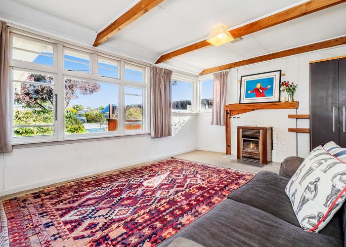 Recently sold 20 Broadway Avenue, Waikuku Beach homes.co.nz