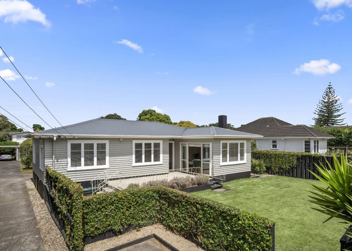 Recently sold 1/50 Muir Avenue, Mangere Bridge, Auckland homes.co.nz